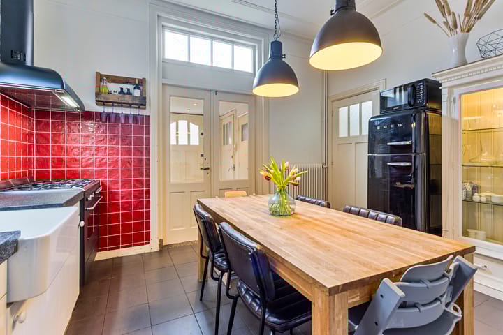 Foto 15 van Molenstraat 229