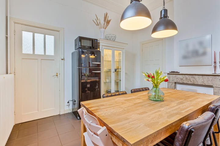 Foto 16 van Molenstraat 229