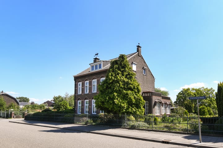 Foto 5 van Stationsstraat 2