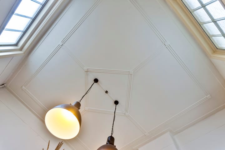 Foto 17 van Molenstraat 229