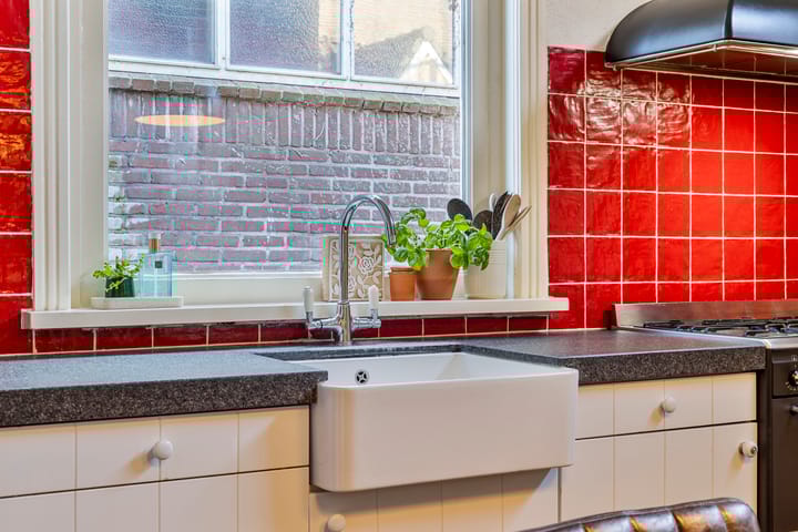 Foto 18 van Molenstraat 229