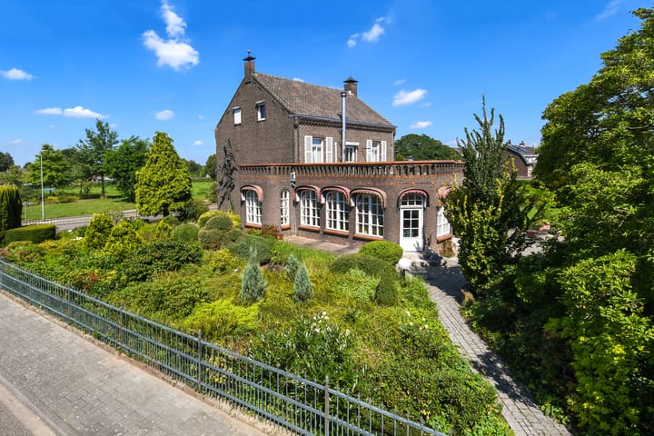 Foto 6 van Stationsstraat 2