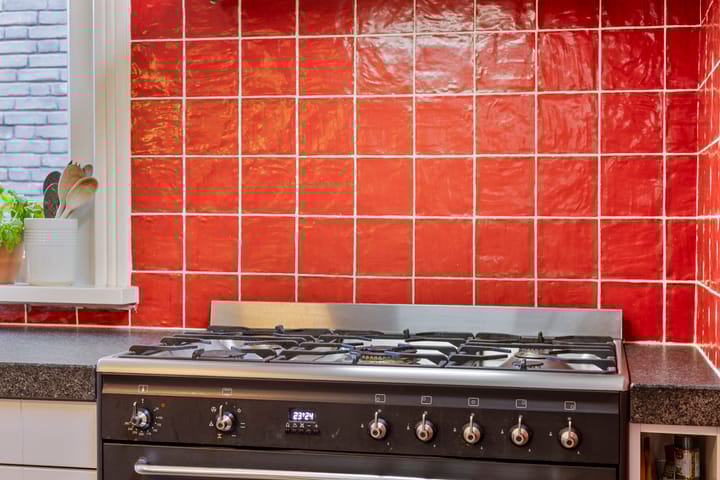 Foto 19 van Molenstraat 229