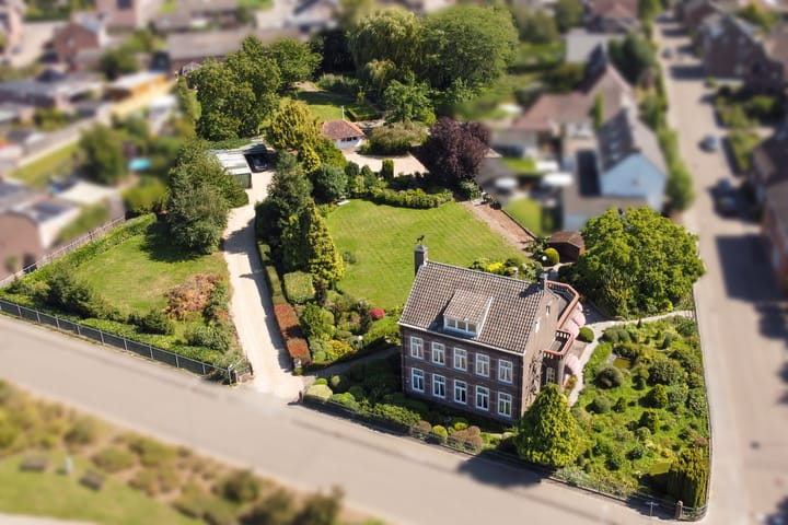 Foto 7 van Stationsstraat 2