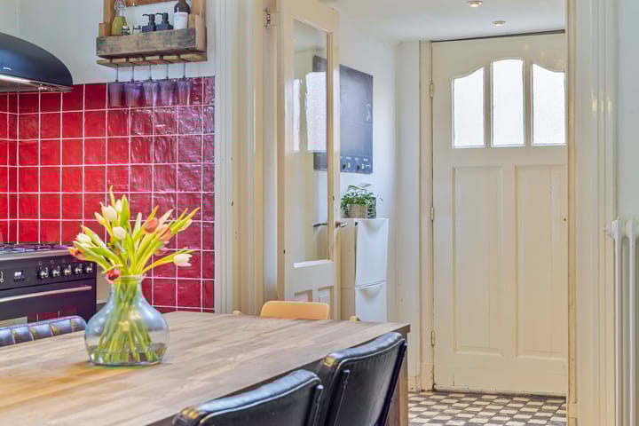 Foto 20 van Molenstraat 229