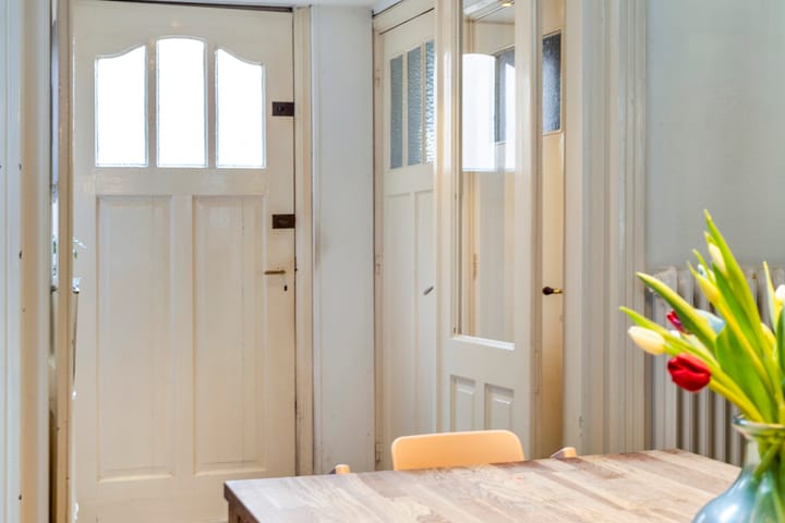 Foto 21 van Molenstraat 229