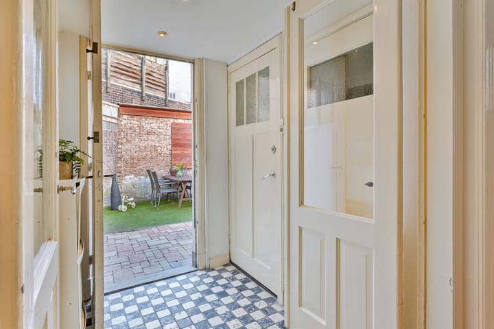 Foto 22 van Molenstraat 229