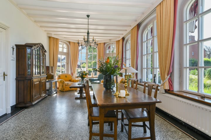 Foto 9 van Stationsstraat 2