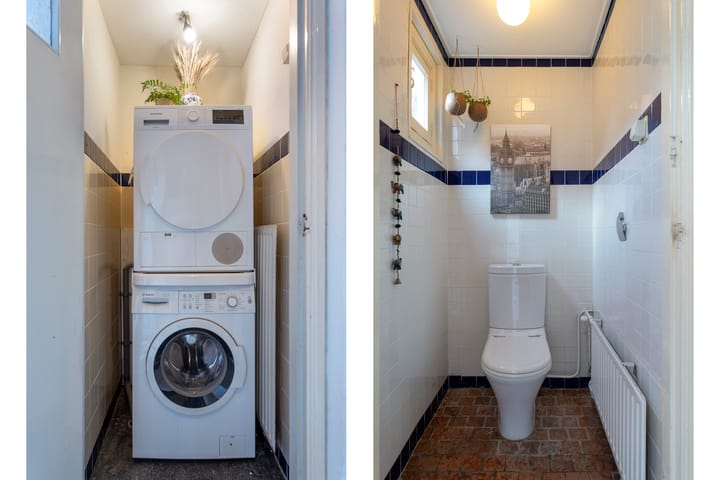 Foto 23 van Molenstraat 229