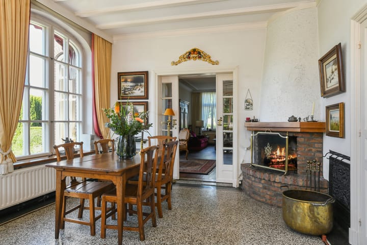 Foto 10 van Stationsstraat 2