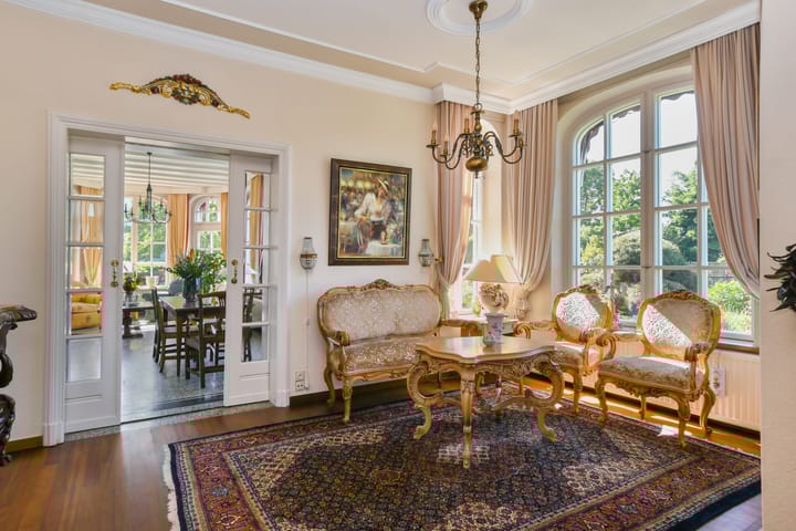 Foto 11 van Stationsstraat 2