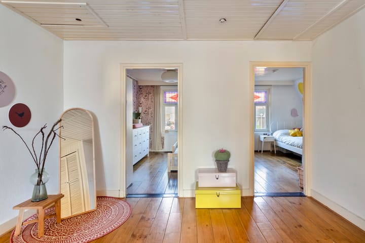 Foto 25 van Molenstraat 229