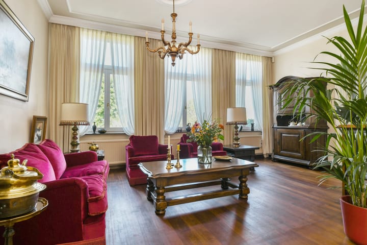 Foto 12 van Stationsstraat 2