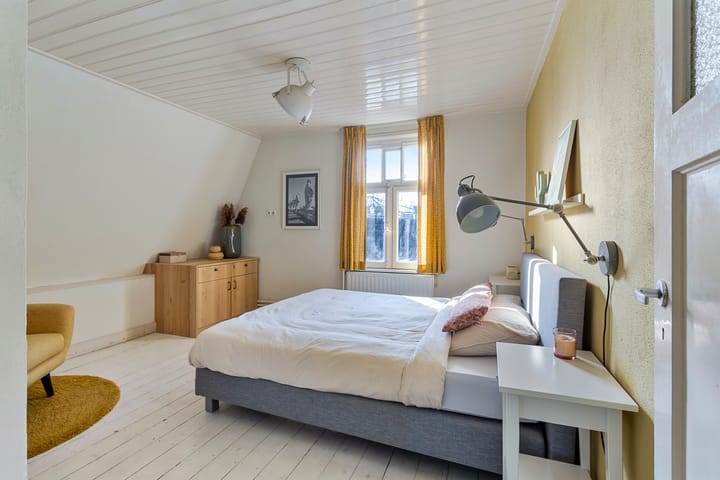 Foto 27 van Molenstraat 229