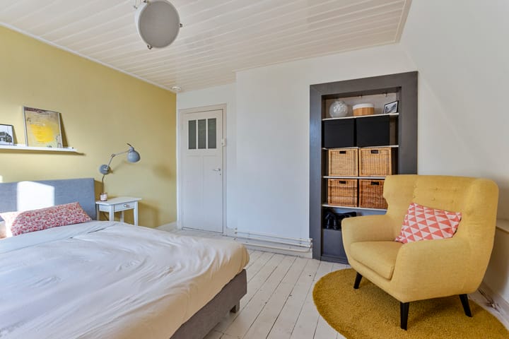 Foto 28 van Molenstraat 229