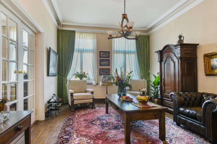 Foto 15 van Stationsstraat 2