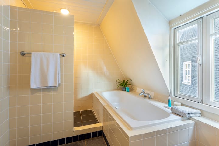 Foto 30 van Molenstraat 229