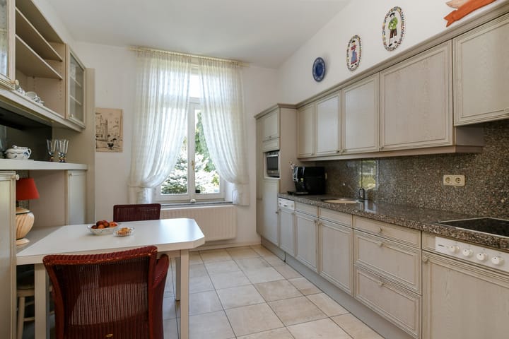 Foto 16 van Stationsstraat 2