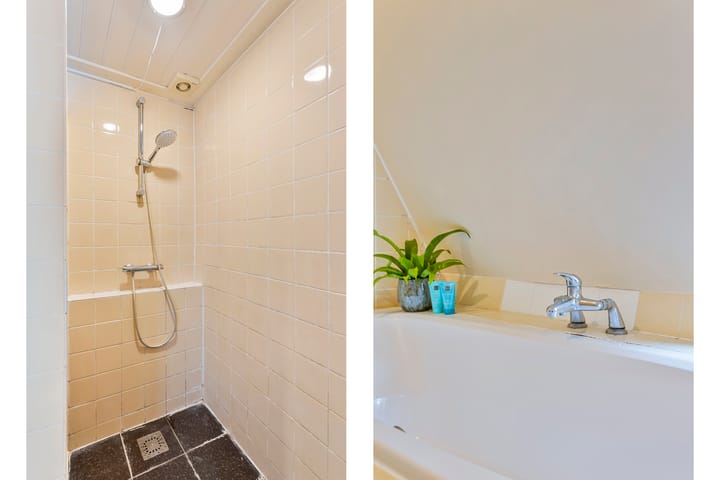 Foto 31 van Molenstraat 229