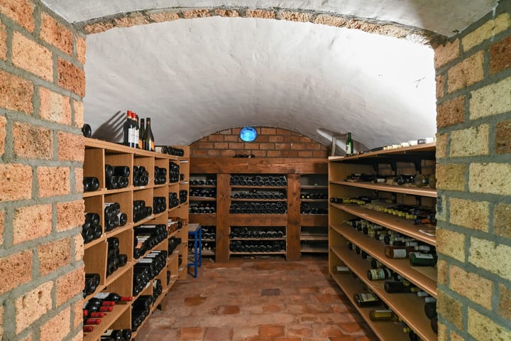 Foto 17 van Stationsstraat 2