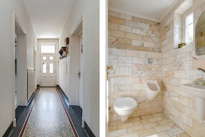 Foto 18 van Stationsstraat 2