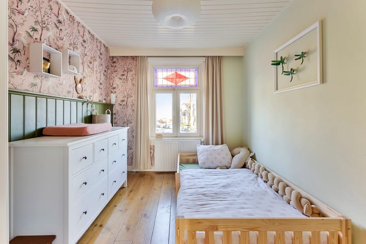 Foto 33 van Molenstraat 229