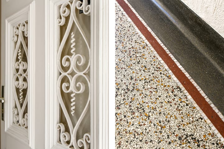 Foto 19 van Stationsstraat 2