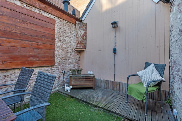 Foto 35 van Molenstraat 229