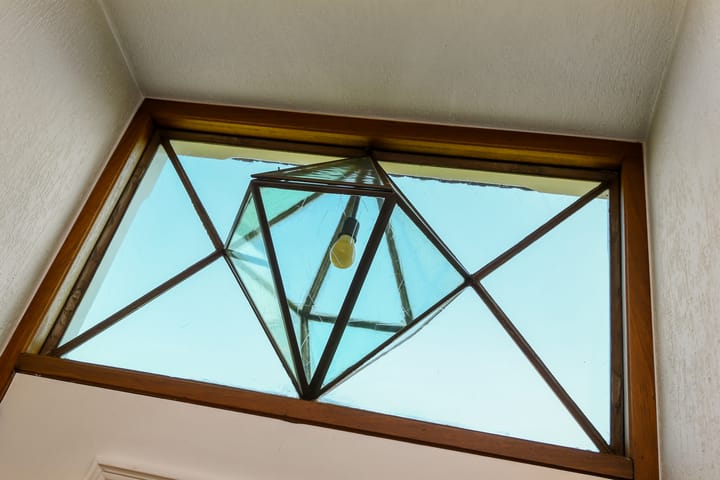 Foto 20 van Stationsstraat 2