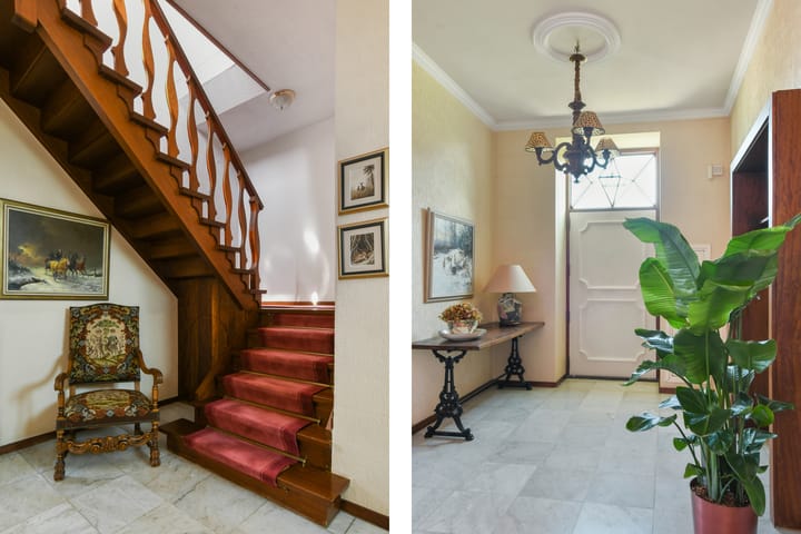 Foto 21 van Stationsstraat 2