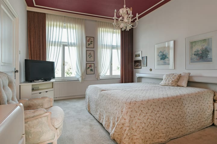 Foto 22 van Stationsstraat 2