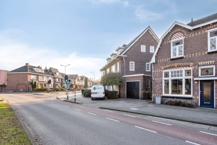 Foto 39 van Molenstraat 229