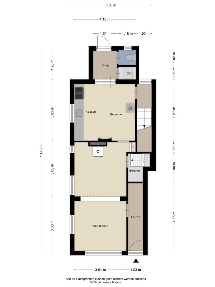 Foto 40 van Molenstraat 229