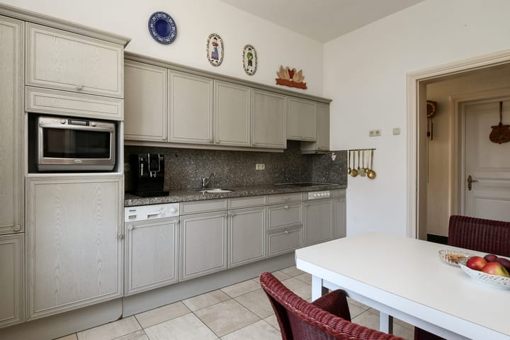 Foto 24 van Stationsstraat 2