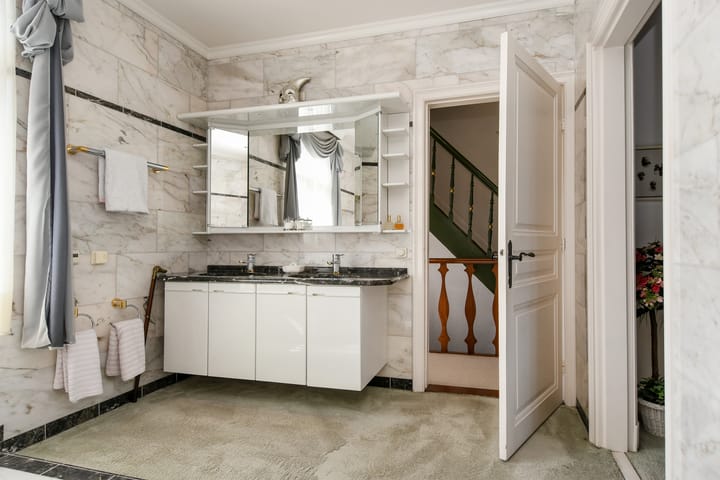 Foto 25 van Stationsstraat 2