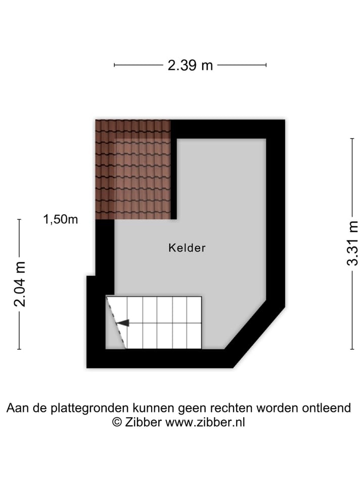 Foto 42 van Molenstraat 229