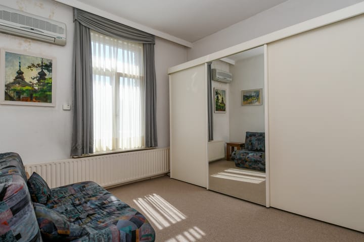 Foto 26 van Stationsstraat 2