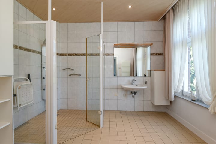 Foto 27 van Stationsstraat 2