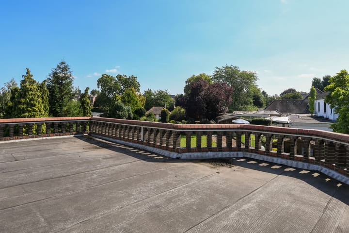 Foto 28 van Stationsstraat 2