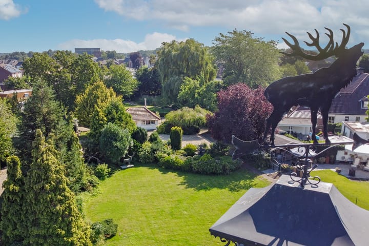 Foto 29 van Stationsstraat 2