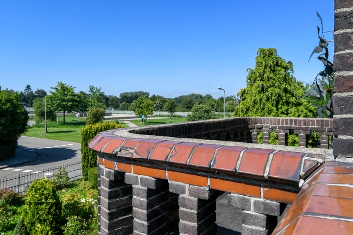 Foto 30 van Stationsstraat 2