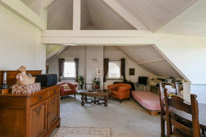 Foto 32 van Stationsstraat 2