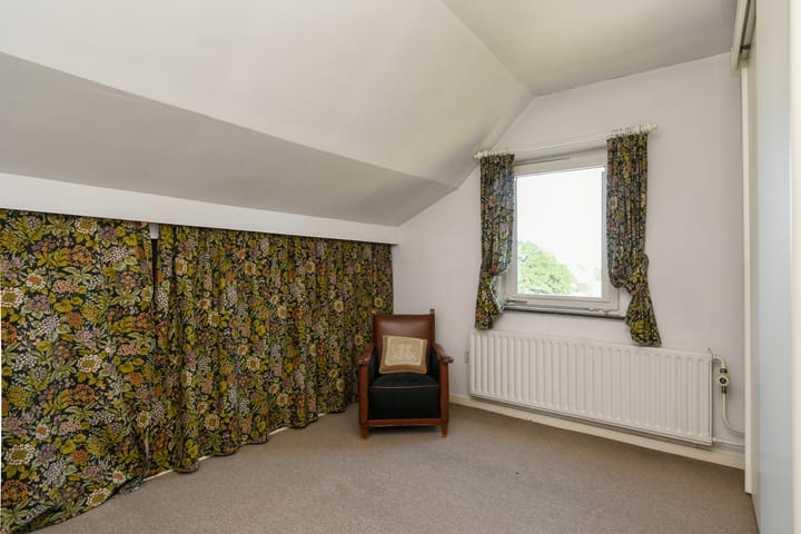 Foto 33 van Stationsstraat 2