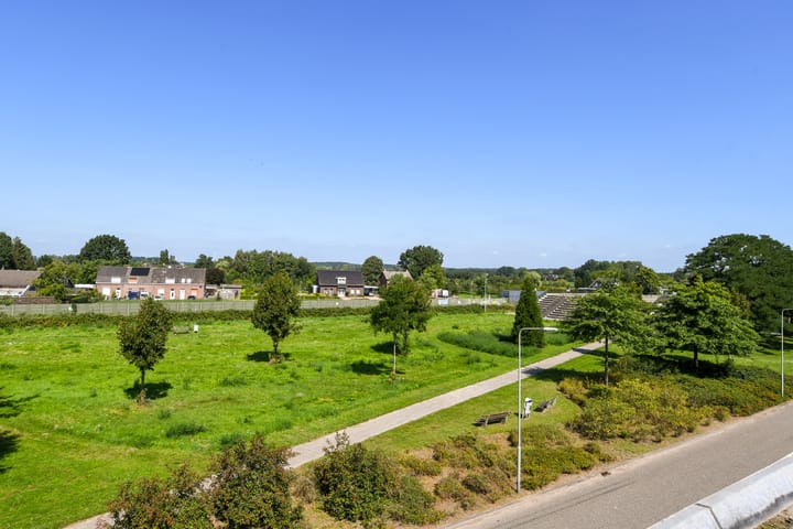 Foto 35 van Stationsstraat 2