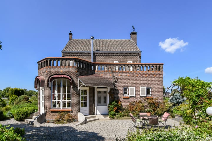 Foto 37 van Stationsstraat 2