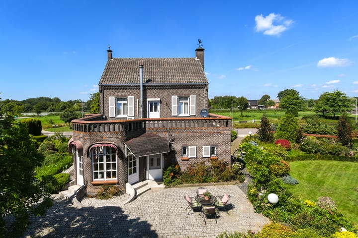 Foto 38 van Stationsstraat 2