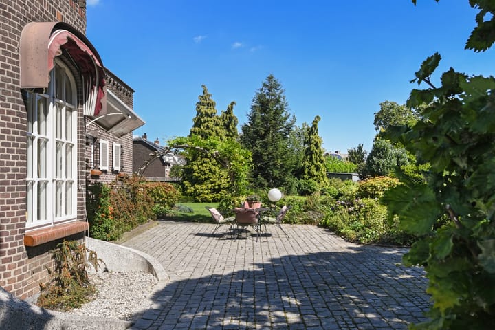 Foto 39 van Stationsstraat 2