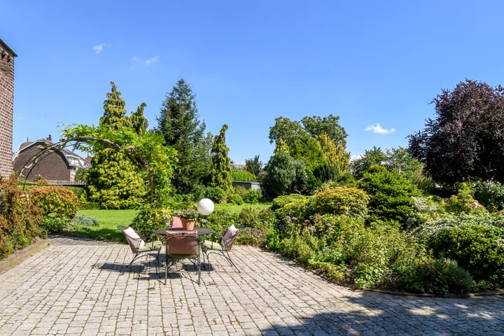 Foto 40 van Stationsstraat 2