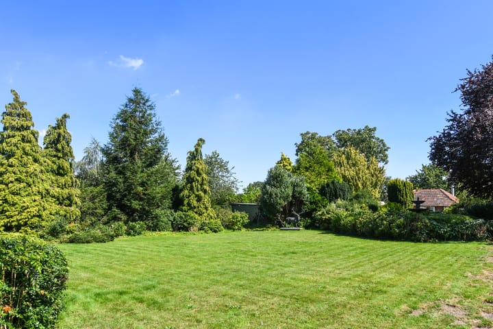 Foto 41 van Stationsstraat 2