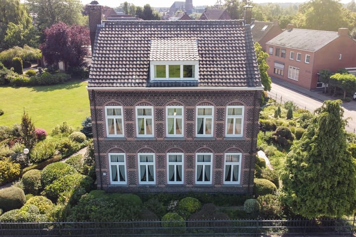 Foto 49 van Stationsstraat 2